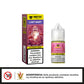 Urban Tale x Lost Mary - California Cherry Salts 30ml