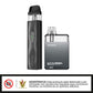 Combo Vaporesso Xros 4 mini kit +  Eco Nano Foggy Blue Especial