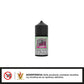 Drifter Bar Salt - Mojito Ice 30ml - Quinto Elemento Vap