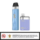 Combo Vaporesso Xros 4 mini kit +  Eco Nano Foggy Blue Especial