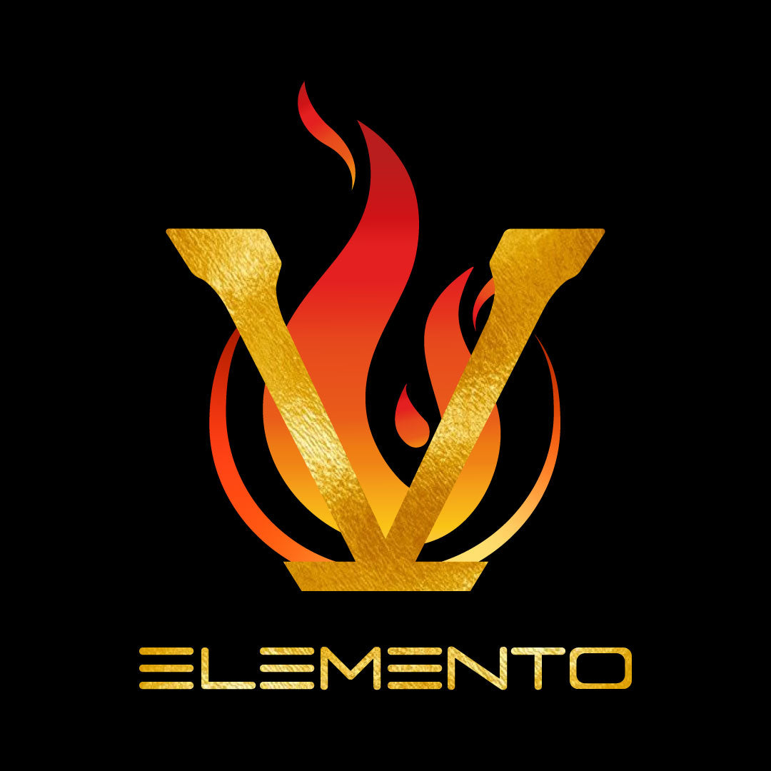 Quinto Elemento Vap