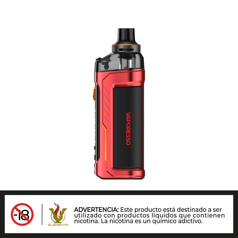 Vaporesso ARMOUR G Kit