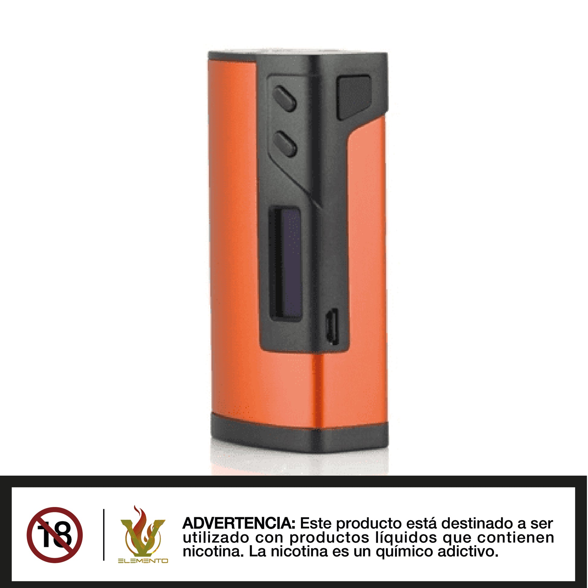 Capable Of Firing 100% Original Sigelei Fuchai 213 Plus TC Box Mod Sigelei Fuchai Box Modtc Box Mo Australia Visually Striking Structural Capable Of Firing 100% Original Sigelei Fuchai 213 Plus TC Box Mod Sigelei Fuchai Box Modtc Box Mo Australia Visually Striking Structural