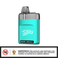 Vaporesso - Eco Nano 2 Kit