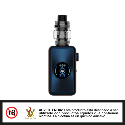 Vaporesso GEN Max Kit