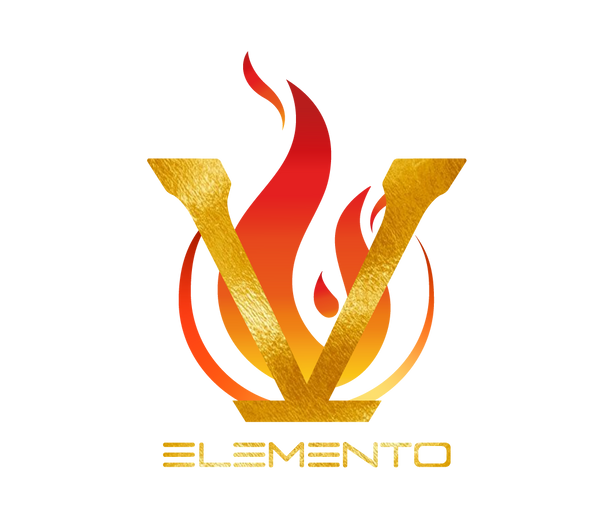 Quinto Elemento Vap