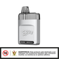 Vaporesso - Eco Nano 2 Kit