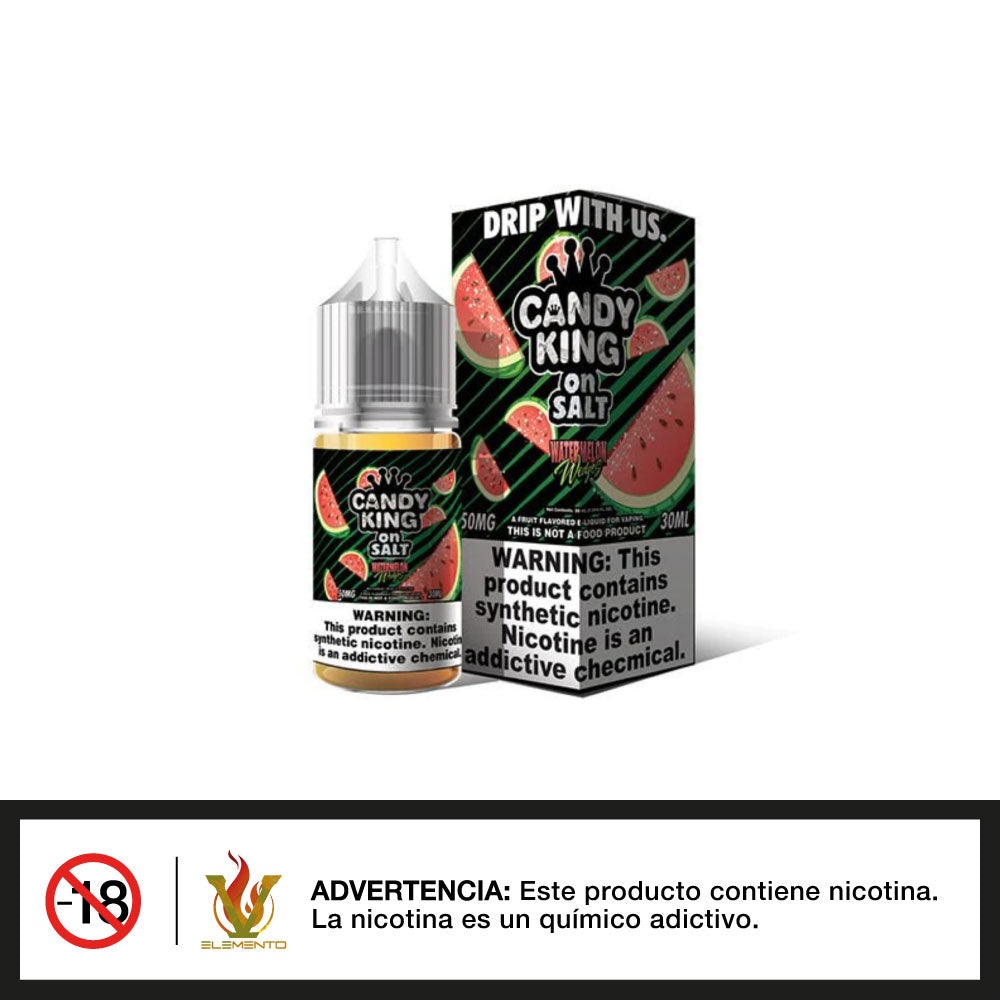 https://quintoelementovap.com/products/candy-king-salt-watermelon-wedges-30ml