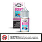 Mr.Freeze - Berry Frost Salt 30ml - Tienda de Vapeo Quinto Elemento Vap