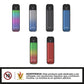 Smok Novo 2S Kit - Vaporizador - Tienda de Vapeo Quinto Elemento Vap