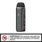 Vaporesso Luxe PM40 Kit - Vaporizador - Tienda de Vapeo Quinto Elemento Vap